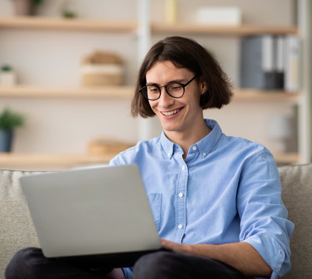 Run your business solo